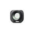 Product content thumbnail 3