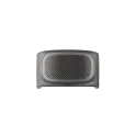 Product content thumbnail 1