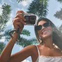 Product content thumbnail 4