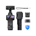 Product content thumbnail 0