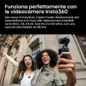 Product content thumbnail 2