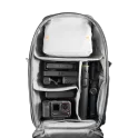 Product content thumbnail 4