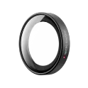 Product content thumbnail 1