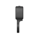 Product content thumbnail 4