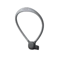 Product content thumbnail 3
