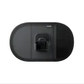 Product content thumbnail 2