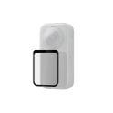 Product content thumbnail 0