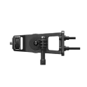 Product content thumbnail 5