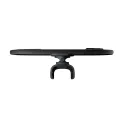 Product content thumbnail 4