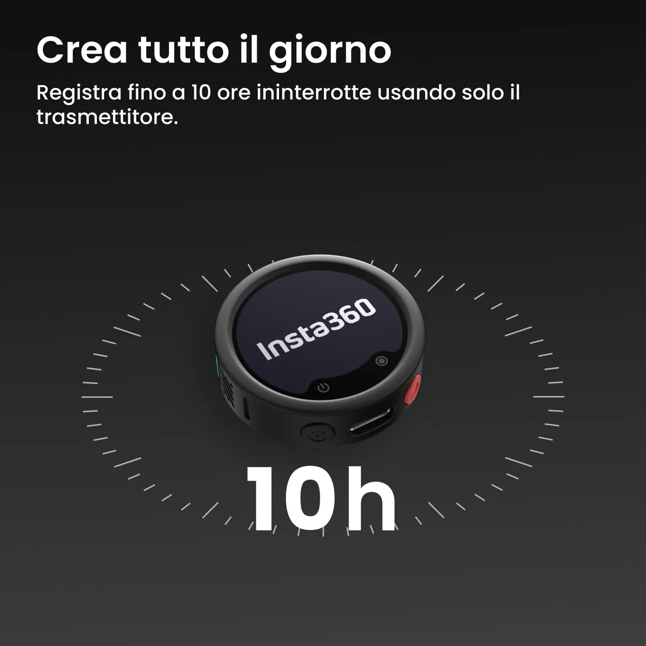 Immagine del prodotto 7