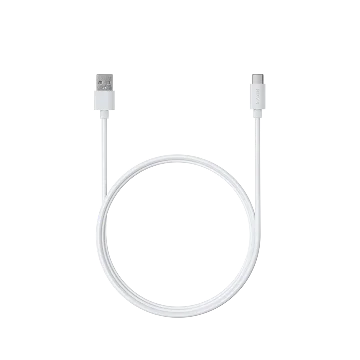 USB-C to USB-A 傳輸線