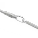 Product content thumbnail 2
