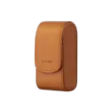 Product content thumbnail 1