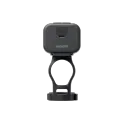 Product content thumbnail 5