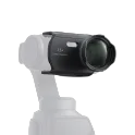 Product content thumbnail 0