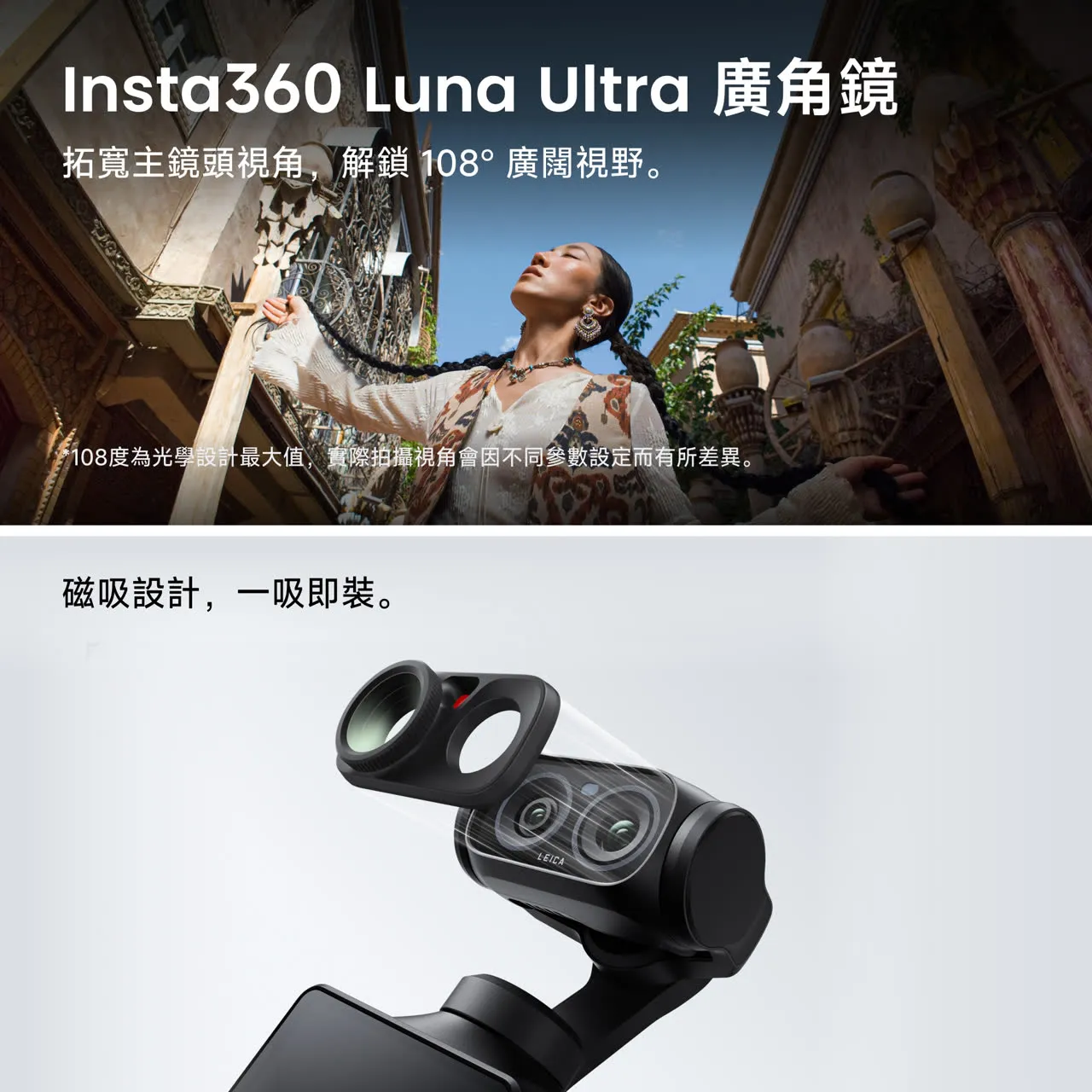 商品画像 5