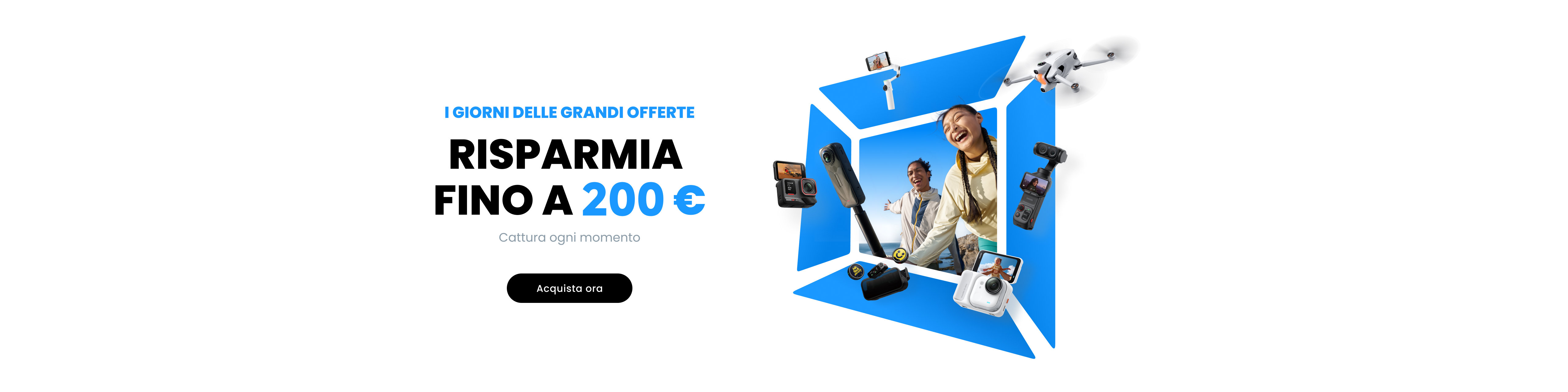 Promotion banner 1