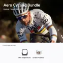 Product content thumbnail 1