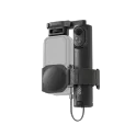 Product content thumbnail 0