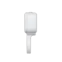 Product content thumbnail 4