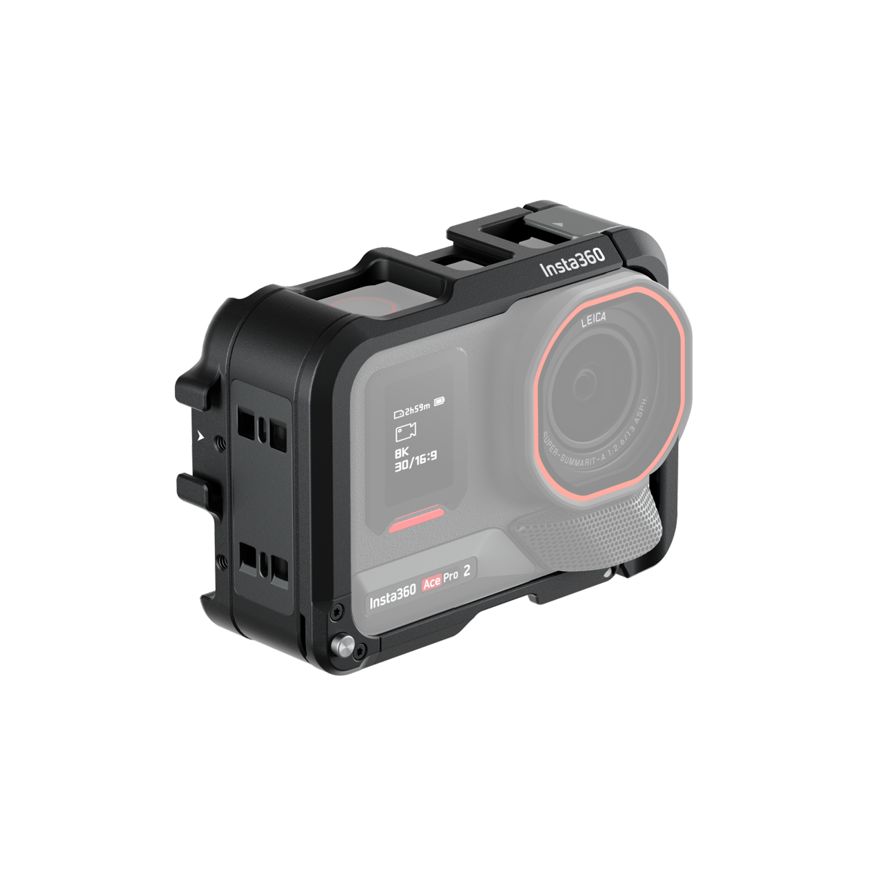 Insta360 Store: The Official Store for Insta360 Cameras