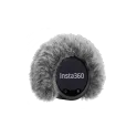 Product content thumbnail 2