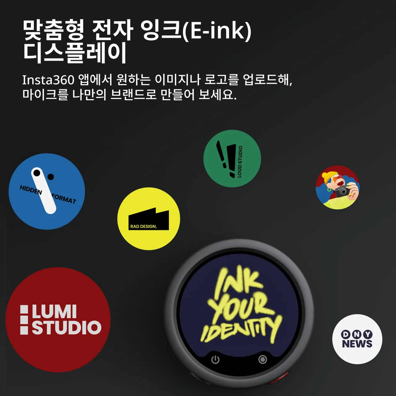 제품 이미지 4