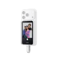 Product content thumbnail 1