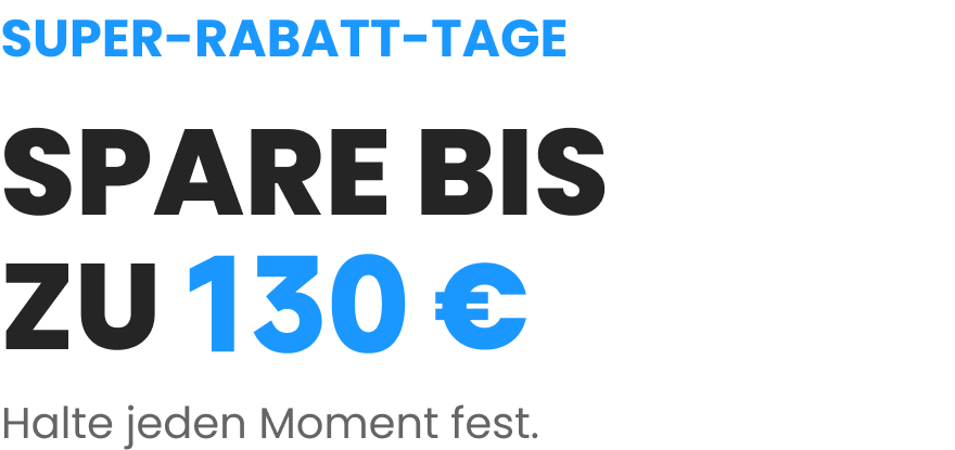 campaign title