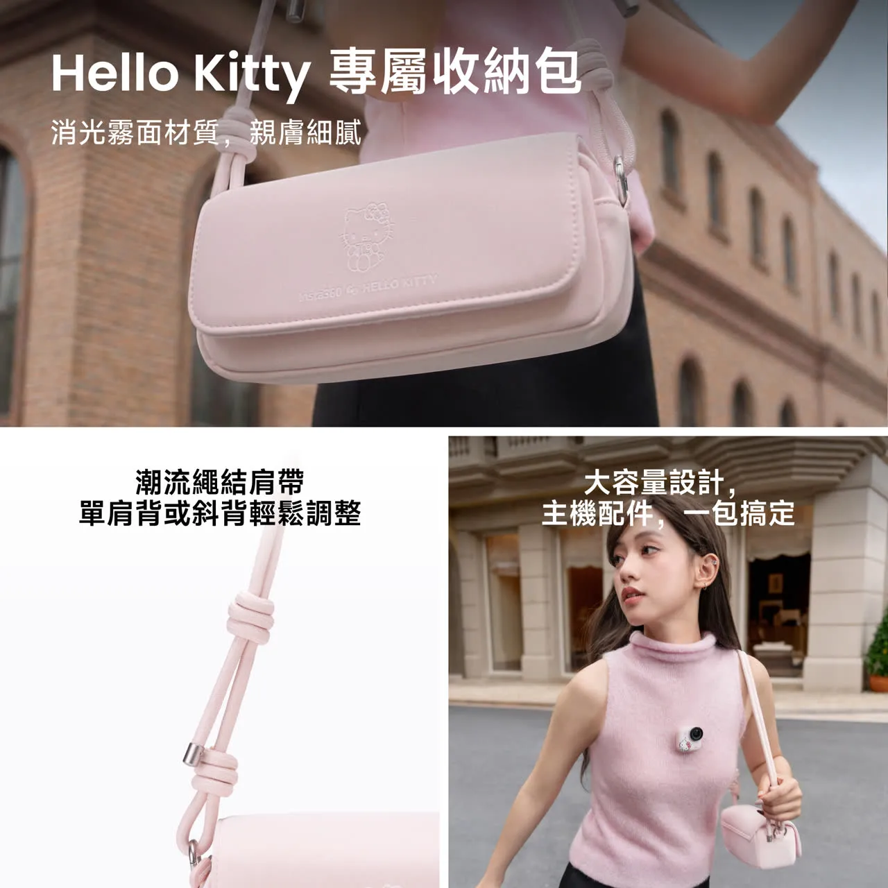 產品圖片 4