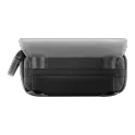 Product content thumbnail 3