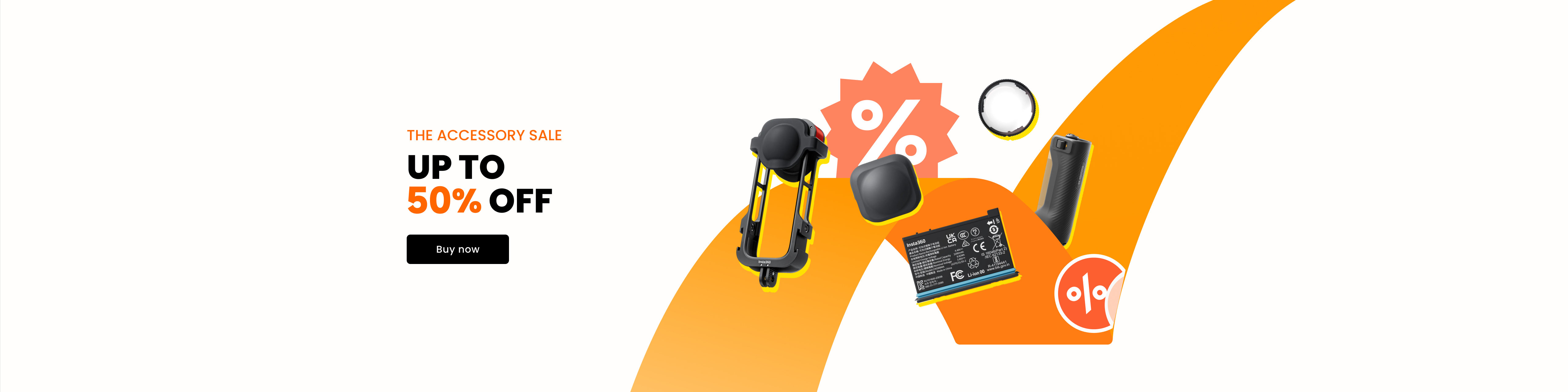 Promotion banner 3