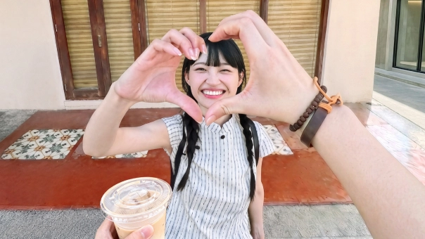 Wearable for Hands-Free POV