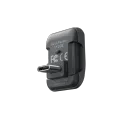 Product content thumbnail 3