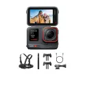 Product content thumbnail 0