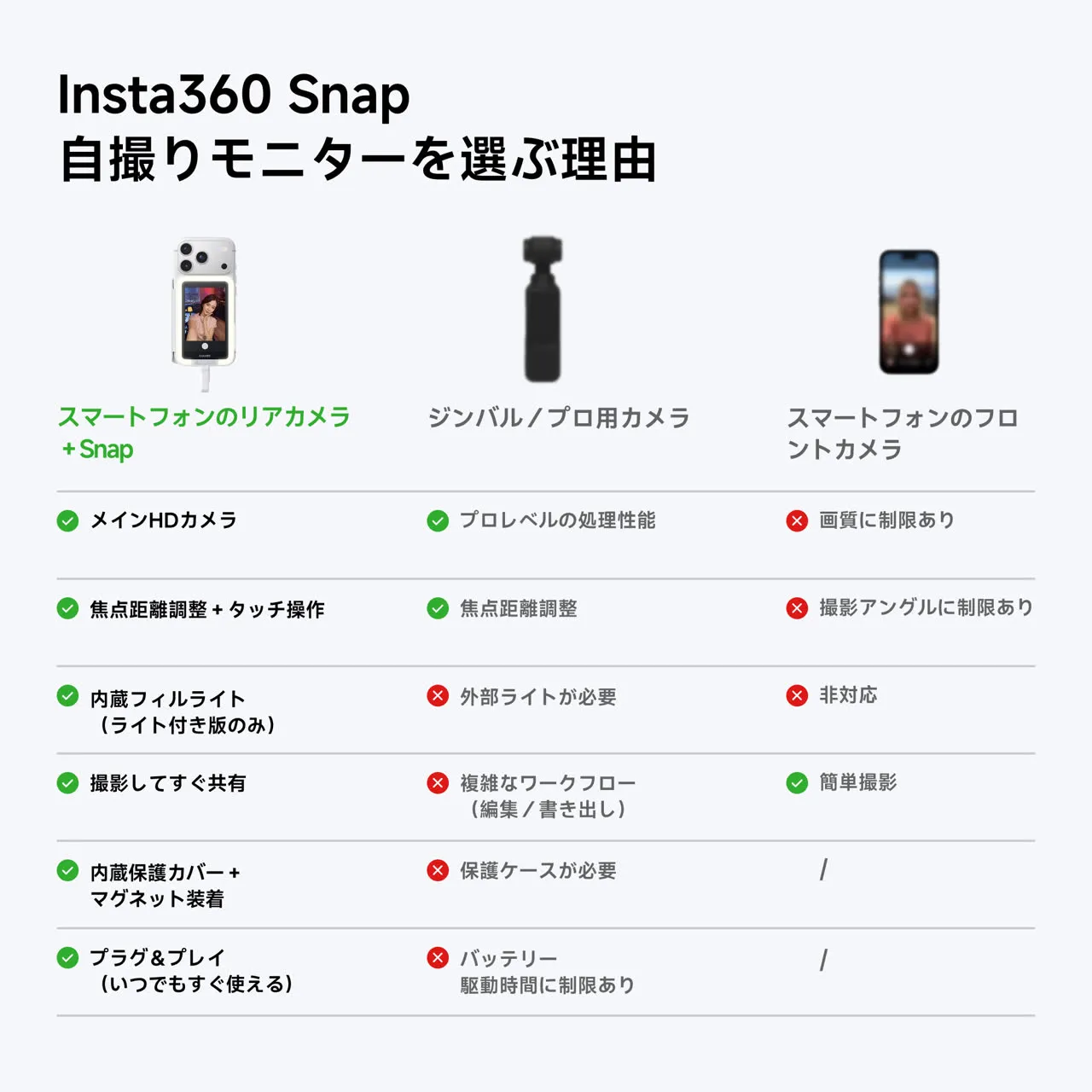 商品画像 9