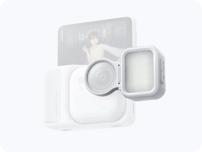 Insta360ストア - Insta360カメラ、アクセサリー、サービス公式ストア