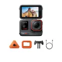 Product content thumbnail 0