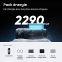 Product content thumbnail 1