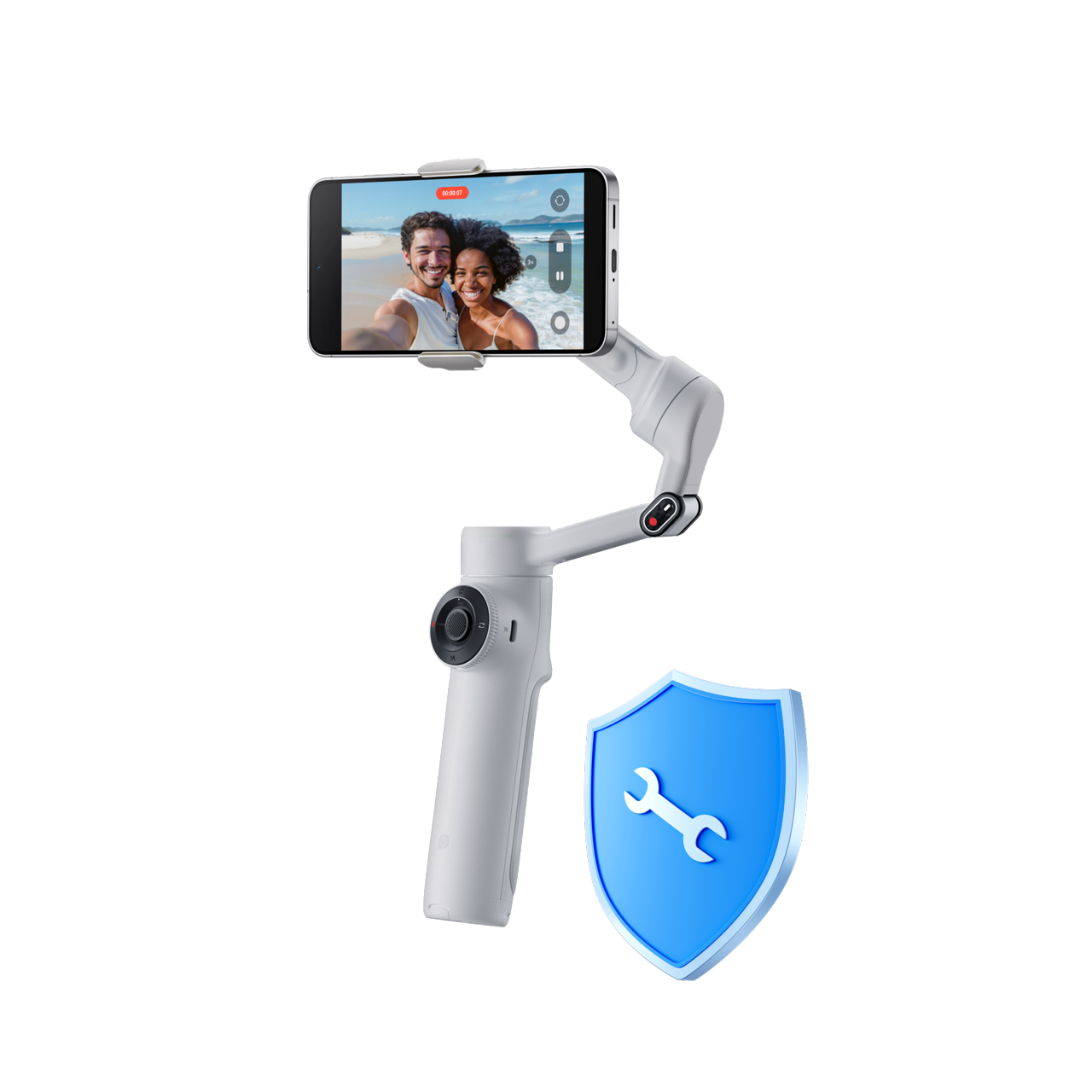 Insta360公式ストア