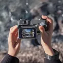 Product content thumbnail 2