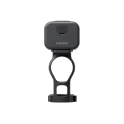Product content thumbnail 3