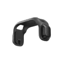 Product content thumbnail 4