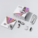 Product content thumbnail 1