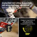 Product content thumbnail 5