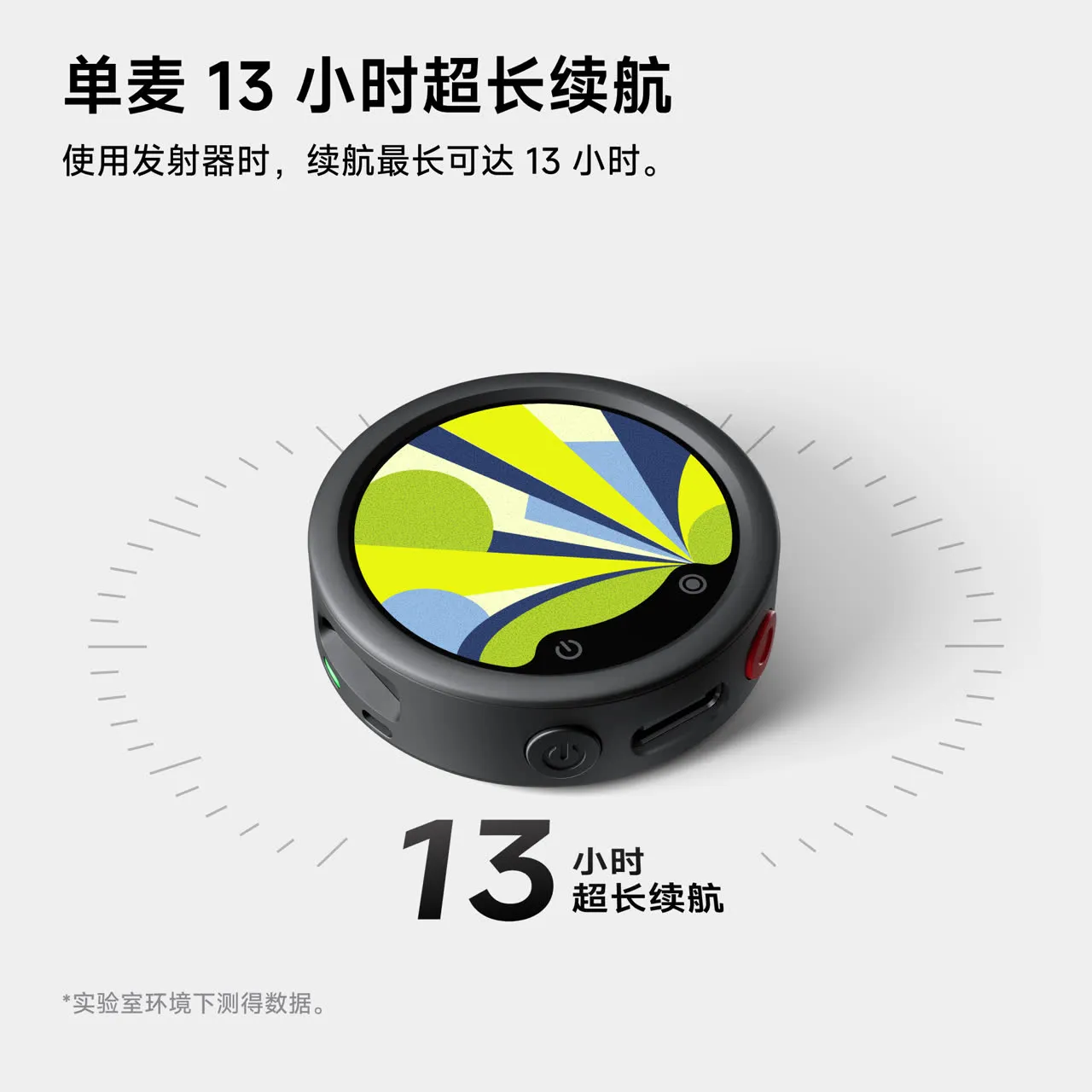 产品图片 7