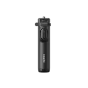 Product content thumbnail 1