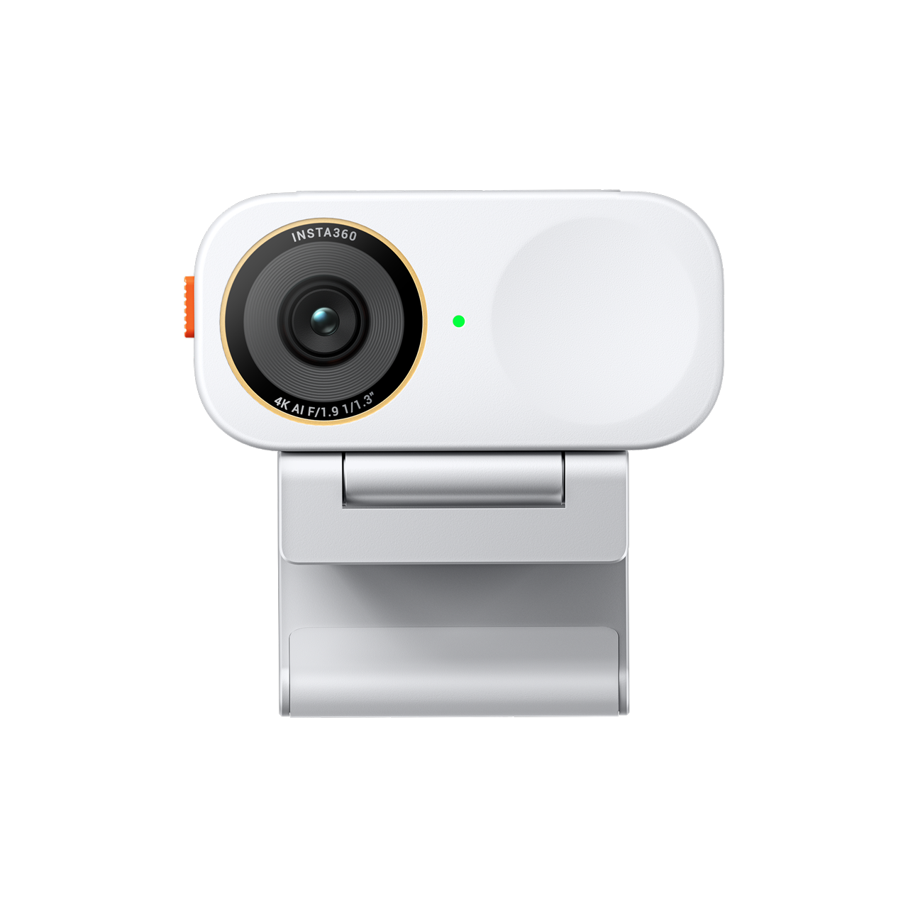 Insta360 Link 2 Pro / Insta360 Link 2C Proを購入 - フラッグシップ