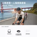 Product content thumbnail 1