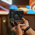 Product content thumbnail 2